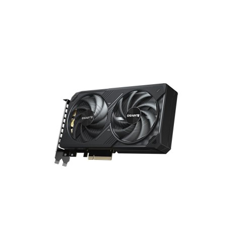 Gigabyte Karta graficzna Gigabyte GeForce RTX 5060 Ti WINDFORCE OC 8GB