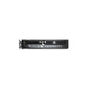 Gigabyte Karta graficzna Gigabyte GeForce RTX 5060 Ti WINDFORCE OC 8GB