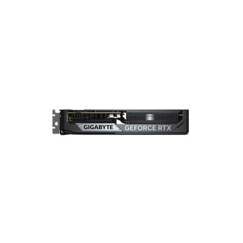 Gigabyte Karta graficzna Gigabyte GeForce RTX 5060 Ti WINDFORCE OC 8GB