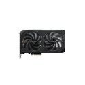Gigabyte Karta graficzna Gigabyte GeForce RTX 5060 Ti WINDFORCE OC 8GB