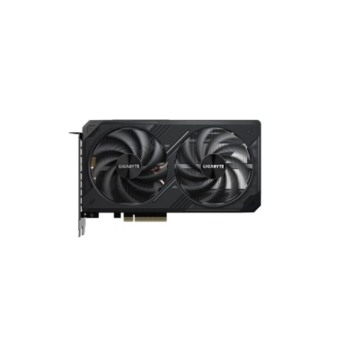 Gigabyte Karta graficzna Gigabyte GeForce RTX 5060 Ti WINDFORCE OC 8GB