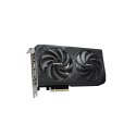 Gigabyte Karta graficzna Gigabyte GeForce RTX 5060 Ti WINDFORCE OC 8GB