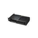 Gigabyte Karta graficzna Gigabyte GeForce RTX 5060 Ti WINDFORCE OC 8GB