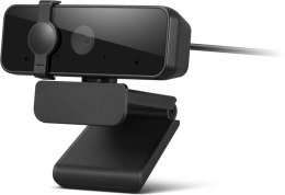 Kamera internetowa LENOVO GXC1S15024