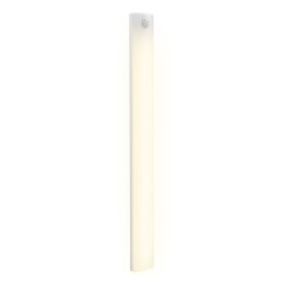 Ansmann 1600-0439 oświetlenie podszafkowe Moduł LED SMD LED