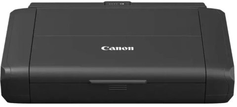 Drukarka atramentowa CANON MAXIFY BX110 + akumulator (4800 x 1200dpi /maks.A4 / USB)