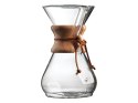Chemex Classic CM-8A Szkło