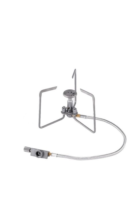 Kuchenka petrel titanium ultralight FIRE-MAPLE