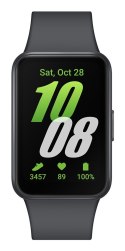 Opaska sportowa Samsung Galaxy Fit 3 (R390) Black