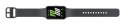 Opaska sportowa Samsung Galaxy Fit 3 (R390) Black