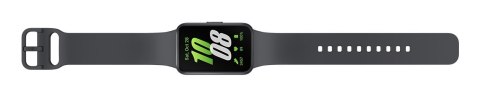 Opaska sportowa Samsung Galaxy Fit 3 (R390) Black