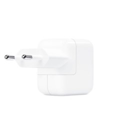 Apple Apple 12W USB Power Adapter