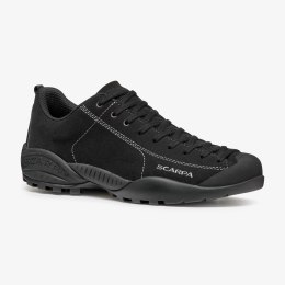 Buty Mojito czarne rozmiar 44 SCARPA