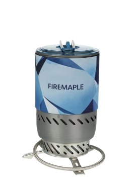 Kuchenka turystyczna Fire-Maple