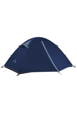 Namiot bleik 2 type a cnk2550ws038-deep space blue NATUREHIKE
