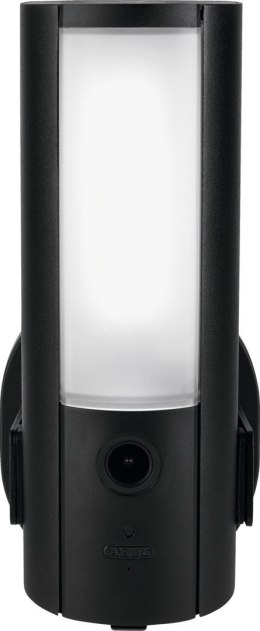 ABUS PPIC46520 kamera przemysłowa Kamera bezpieczeństwa CCTV Zewnętrzna 2048 x 1536 px Ściana
