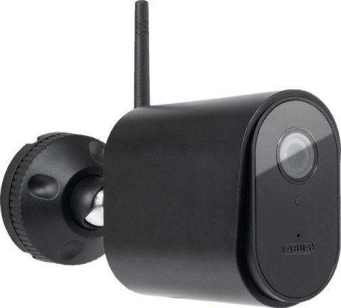 ABUS PPIC54520B kamera przemysłowa Kopułowa Kamera bezpieczeństwa IP Zewnętrzna 3840 x 2160 px Ściana