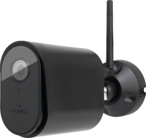 ABUS PPIC54520B kamera przemysłowa Kopułowa Kamera bezpieczeństwa IP Zewnętrzna 3840 x 2160 px Ściana