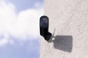 ABUS PPIC54520B kamera przemysłowa Kopułowa Kamera bezpieczeństwa IP Zewnętrzna 3840 x 2160 px Ściana