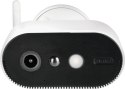 ABUS PPIC91000 kamera przemysłowa Kamera bezpieczeństwa IP Wewnętrzna / zewnętrzna Sufit/ściana/biurko