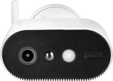 ABUS PPIC91000 kamera przemysłowa Kamera bezpieczeństwa IP Wewnętrzna / zewnętrzna Sufit/ściana/biurko