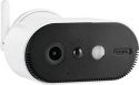 ABUS PPIC91520 kamera przemysłowa Kamera bezpieczeństwa IP Wewnętrzna / zewnętrzna Ściana