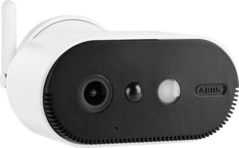 ABUS PPIC91520 kamera przemysłowa Kamera bezpieczeństwa IP Wewnętrzna / zewnętrzna Ściana