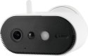 ABUS PPIC91520 kamera przemysłowa Kamera bezpieczeństwa IP Wewnętrzna / zewnętrzna Ściana