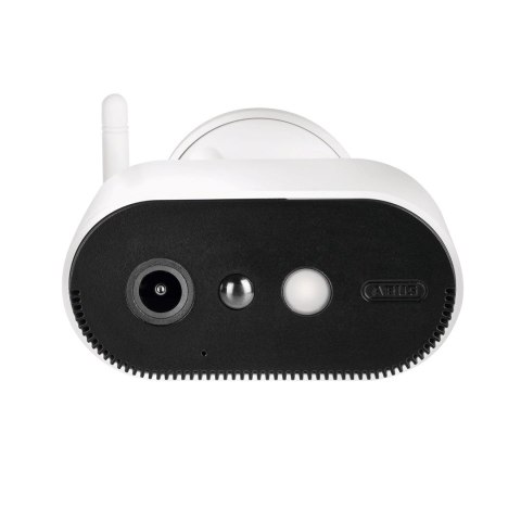 ABUS PPIC91520 kamera przemysłowa Kamera bezpieczeństwa IP Wewnętrzna / zewnętrzna Ściana