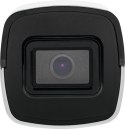 ABUS TVIP68511 kamera przemysłowa Tubowa Kamera bezpieczeństwa IP Wewnętrzna / zewnętrzna 3840 x 2160 px Sufit