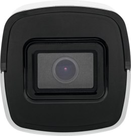 ABUS TVIP68511 kamera przemysłowa Tubowa Kamera bezpieczeństwa IP Wewnętrzna / zewnętrzna 3840 x 2160 px Sufit