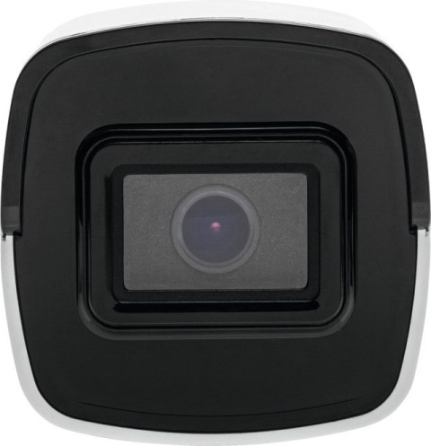 ABUS TVIP68511 kamera przemysłowa Tubowa Kamera bezpieczeństwa IP Wewnętrzna / zewnętrzna 3840 x 2160 px Sufit