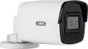 ABUS TVIP68511 kamera przemysłowa Tubowa Kamera bezpieczeństwa IP Wewnętrzna / zewnętrzna 3840 x 2160 px Sufit