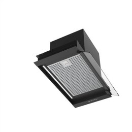 CATA CORONA BK 60 Wbudowany Czarny 850 m3/h