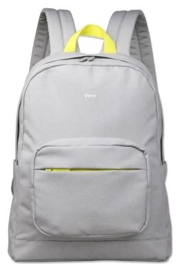 Plecak ACER Vero Backpack 15.6 cala GP.BAG11.02G (maks.15.6