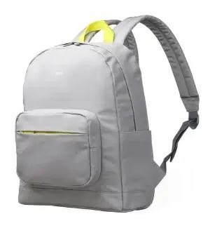 Plecak ACER Vero Backpack 15.6 cala GP.BAG11.02G (maks.15.6"/Szaro-zielony)