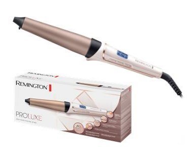 Remington CI91X1 Lokówka Ciepły Brąz, Biały 3 m