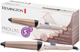 Remington CI91X1 Lokówka Ciepły Brąz, Biały 3 m