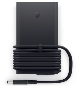625VK Zasilacz sieciowy DELL 360W 7.4 mm