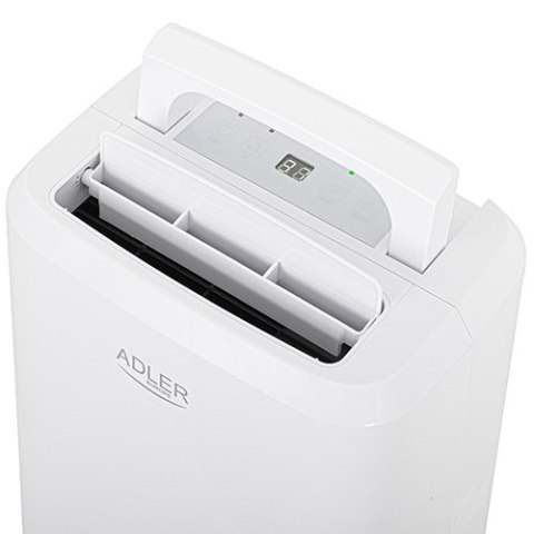 ADLER OSUSZACZ POWIETRZA KOMPRESOROWY AD 7861