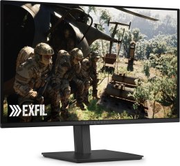 Alienware AW2726DM monitor komputerowy 67,3 cm (26.5