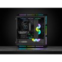 Corsair Vengeance CMK32GX5M2B6000Z38 moduł pamięci 32 GB 2 x 16 GB DDR5 6000 MT/s 288-pin DIMM
