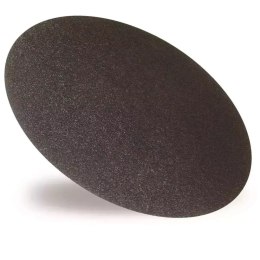 DEDRA TARCZA ŚCIERNA 370MM GR.24 DED7767