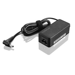 GX20L23043 Zasilacz sieciowy LENOVO 45W