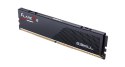 G.Skill Flare X5 F5-5600J3636C8GH1-FX5 moduł pamięci 8 GB 1 x 8 GB DDR5 5600 MT/s 288-pin DIMM