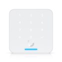 Karta NFC trzeciej generacji Ubiquiti