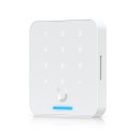 Karta NFC trzeciej generacji Ubiquiti