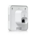 Karta NFC trzeciej generacji Ubiquiti