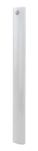Ansmann 1600-0439 oświetlenie podszafkowe Moduł LED SMD LED