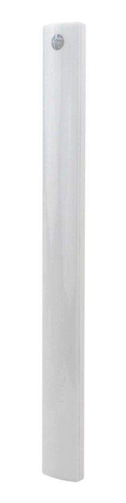 Ansmann 1600-0439 oświetlenie podszafkowe Moduł LED SMD LED